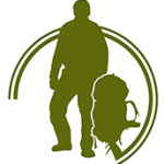 Global Nomadic Logo