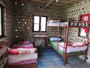 nepal-accommodation