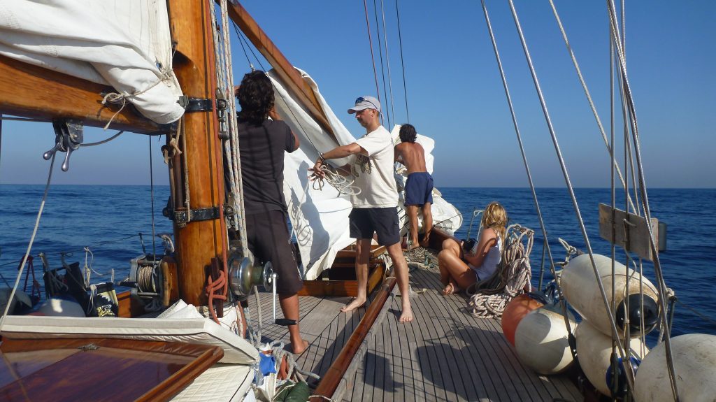 sailing-work-global-nomadic