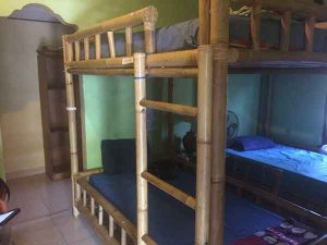 accommodation-bali