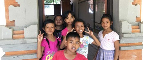 Volunteer-Teaching-Bali-cover2