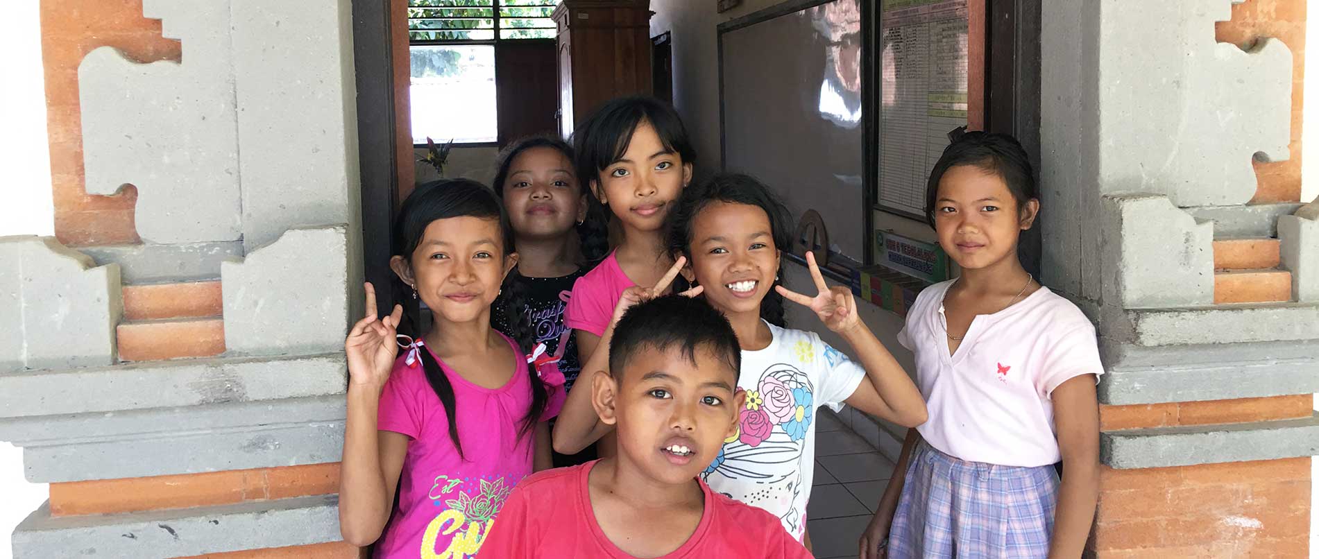 Volunteer-Teaching-Bali-cover2