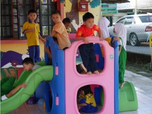 kindergarten-malaysia