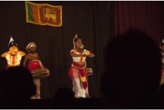 culture-week-sri-lanka