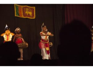 culture-week-sri-lanka