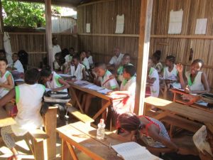 teaching-project-in-madagascar