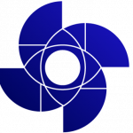 Arts and Sciences society logo