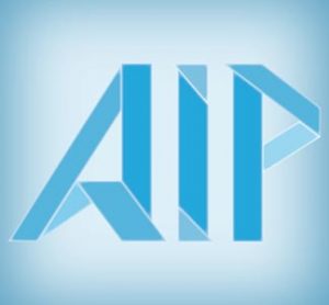 aip logo