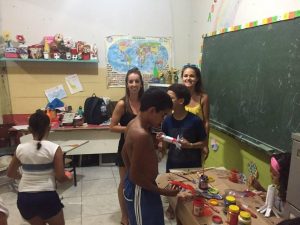 kathrin-child-development brazil