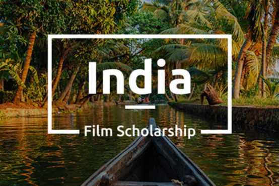 india-film-scholarship