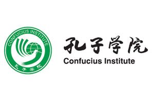 Confucius logo