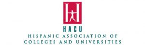 HACU_Logo