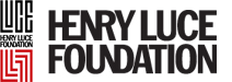 Henry-Luce-Logo