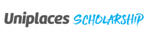 Uniplaces logo