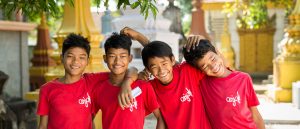 Communications-and-Fundraising-Manager Cambodia