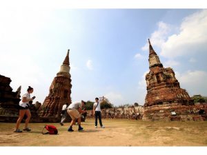 Thailand-Tourism-Development-Internship
