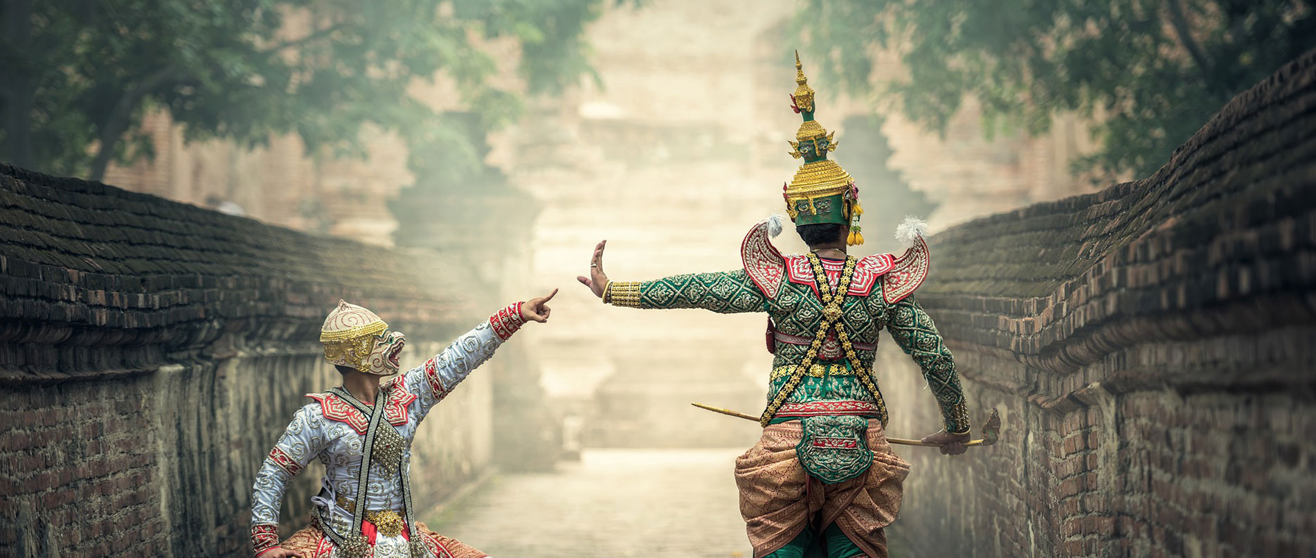 Thailand Photography Experience Global Nomadic