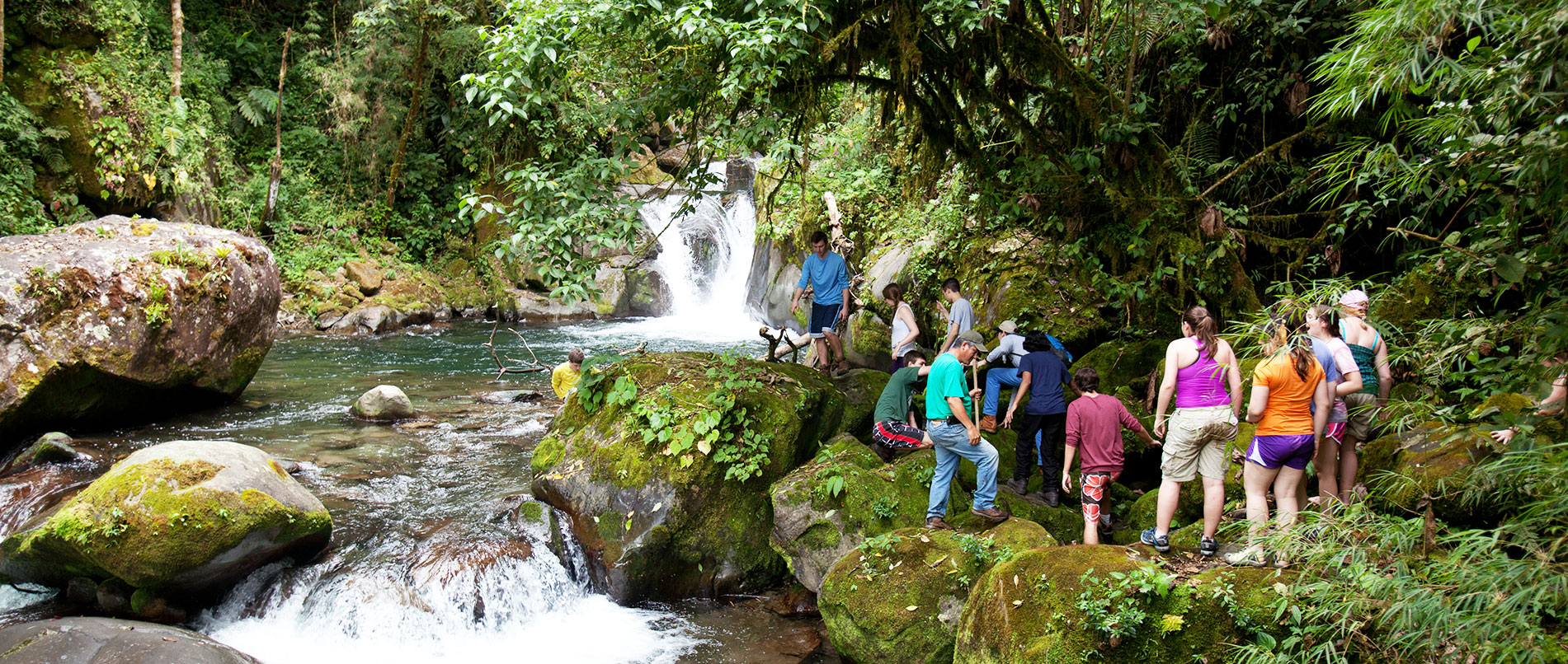 Environmental-Conservation-Internship-in-Costa-Rica