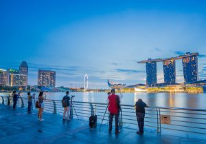 Photography-Internship-in-Singapore