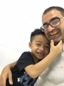 Special-Needs-Daycare-Vietnam