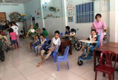 Special-Needs-Daycare-Vietnam