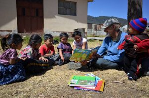Teaching-and-Education-Volunteer-in-Guatemala