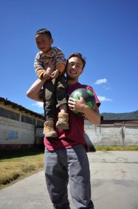 Teaching-and-Education-Volunteer-in-Guatemala