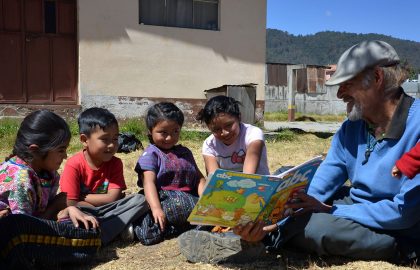 Teaching-and-Education-Volunteer-in-Guatemala-cover