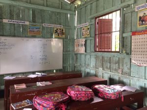 teaching-on-a-remote-cambodian-island