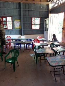 teaching-on-a-remote-cambodian-island