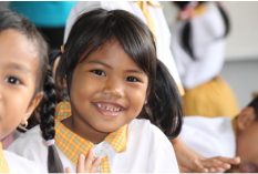 Kindergarten-teaching-in-Bali