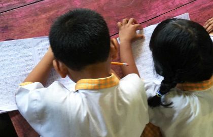 Kindergarten-teaching-in-Bali-cover