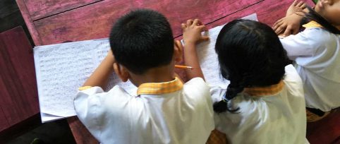 Kindergarten-teaching-in-Bali-cover