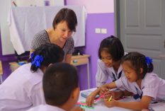 TEFL-training-in-Thailand