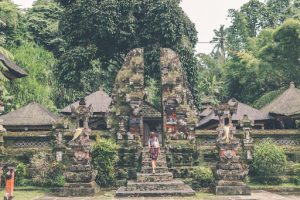9 Affordable Countries to Visit During Your Gap Year indonesia