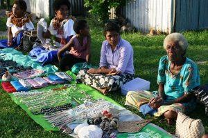 Alternative-Livelihoods-Fiji