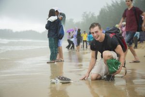 Coastal-Conservation-Thailand