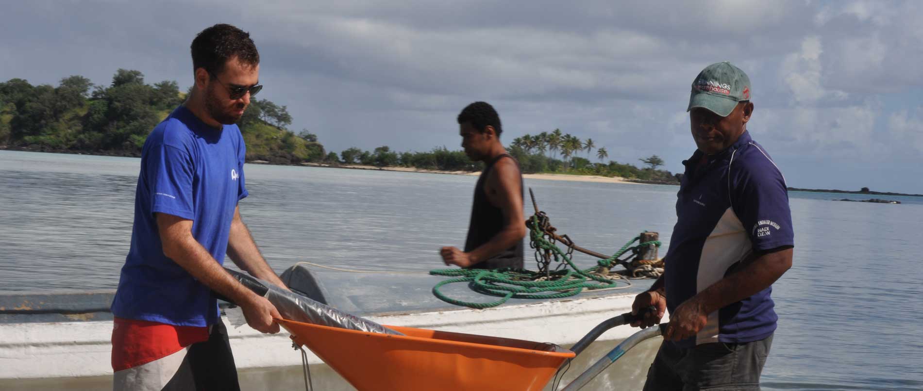 Alternative-Livelihoods-Fiji