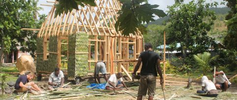 Rainwater-harvesting-project-Fiji
