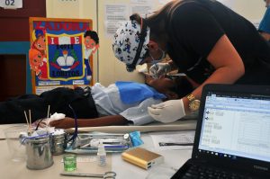 Peru: Medical Electives Internship