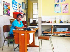 Peru: Medical Electives Internship
