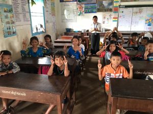 Cambodia-Teaching-cover
