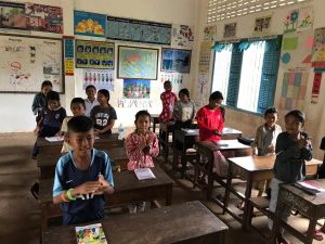 Cambodia-Teaching-cover