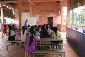 Cambodia-female-empowerment