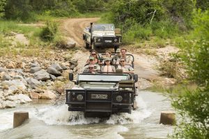 Field-Guide-Course-South-Africa